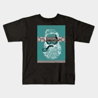 The Ol' Sailor Kids T-Shirt